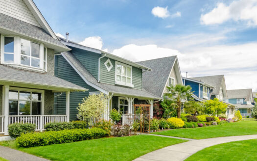 For Rent: 2 Bedroom House | West End