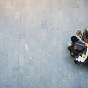 Limestone Realty's Advanced Residential Lease Generator