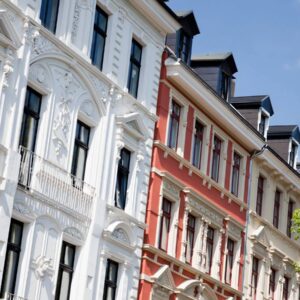 Residential Property Staging Guidebook