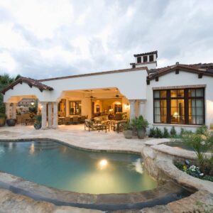 Real Estate Investment Portfolio Toolkit