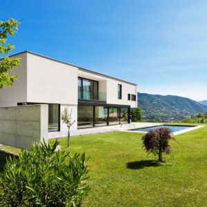 Limestone Realty Property Valuation Report