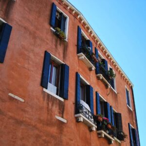 Homebuying Budgeting Spreadsheet