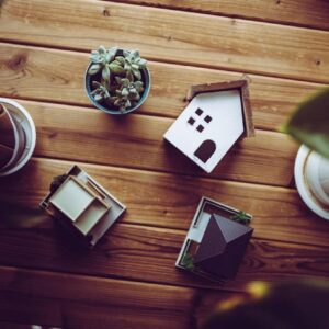 Limestone Realty Title Deed Management Software