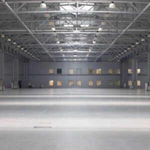 Limestone Realty Seasonal Landscaping Kit