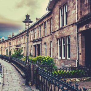 Limestone Realty Professional Real Estate Photography Course