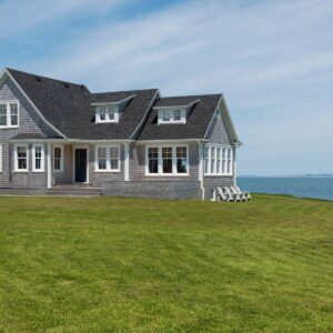 Limestone Realty's Affordable Virtual Home Tour Experience