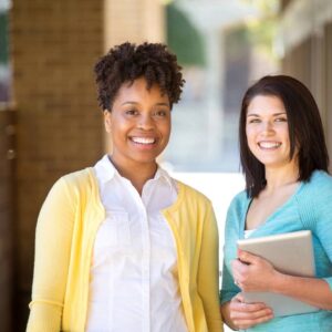 Limestone Realty's First-Time Buyer's Guidance Kit