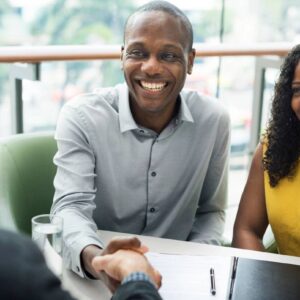 Limestone Realty's Guide to Renting