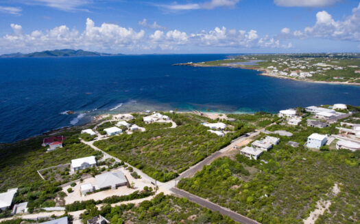 Parcel 71 East End | Block 99315B