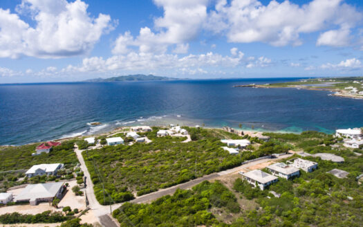 Parcel 71 East End | Block 99315B