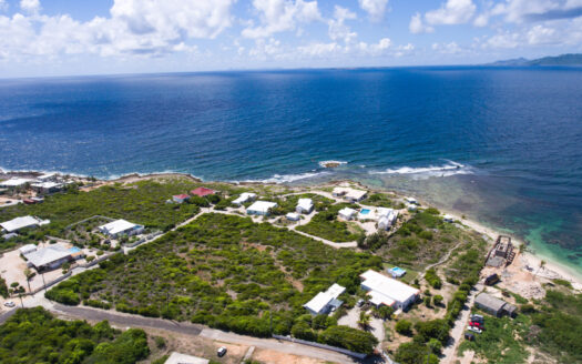 Parcel 71 East End | Block 99315B