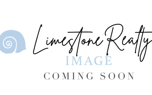 Parcel TBA   | Captain’s Ridge